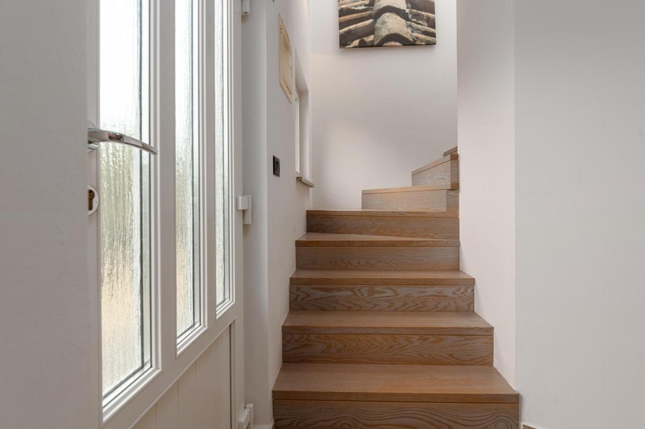 Apartament Grota *