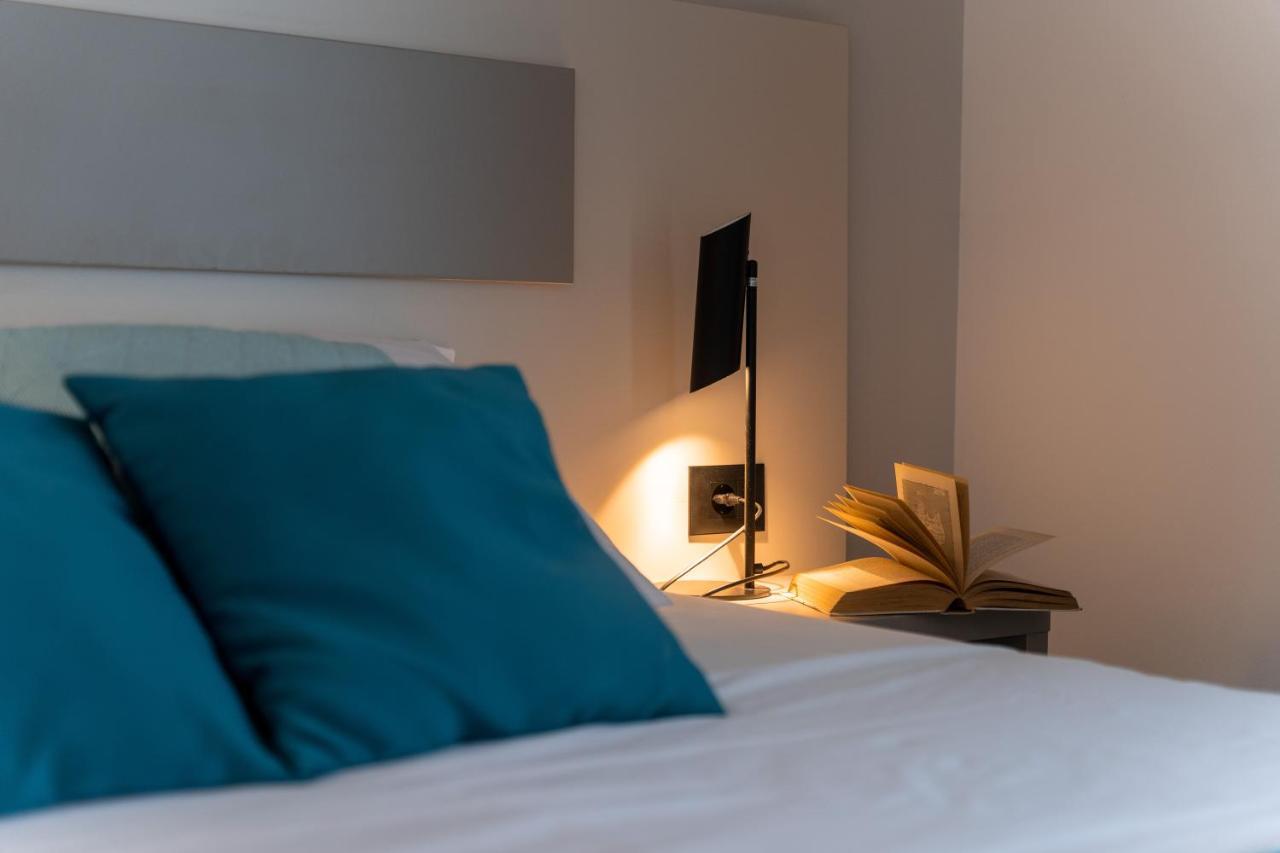 Apartament Grota