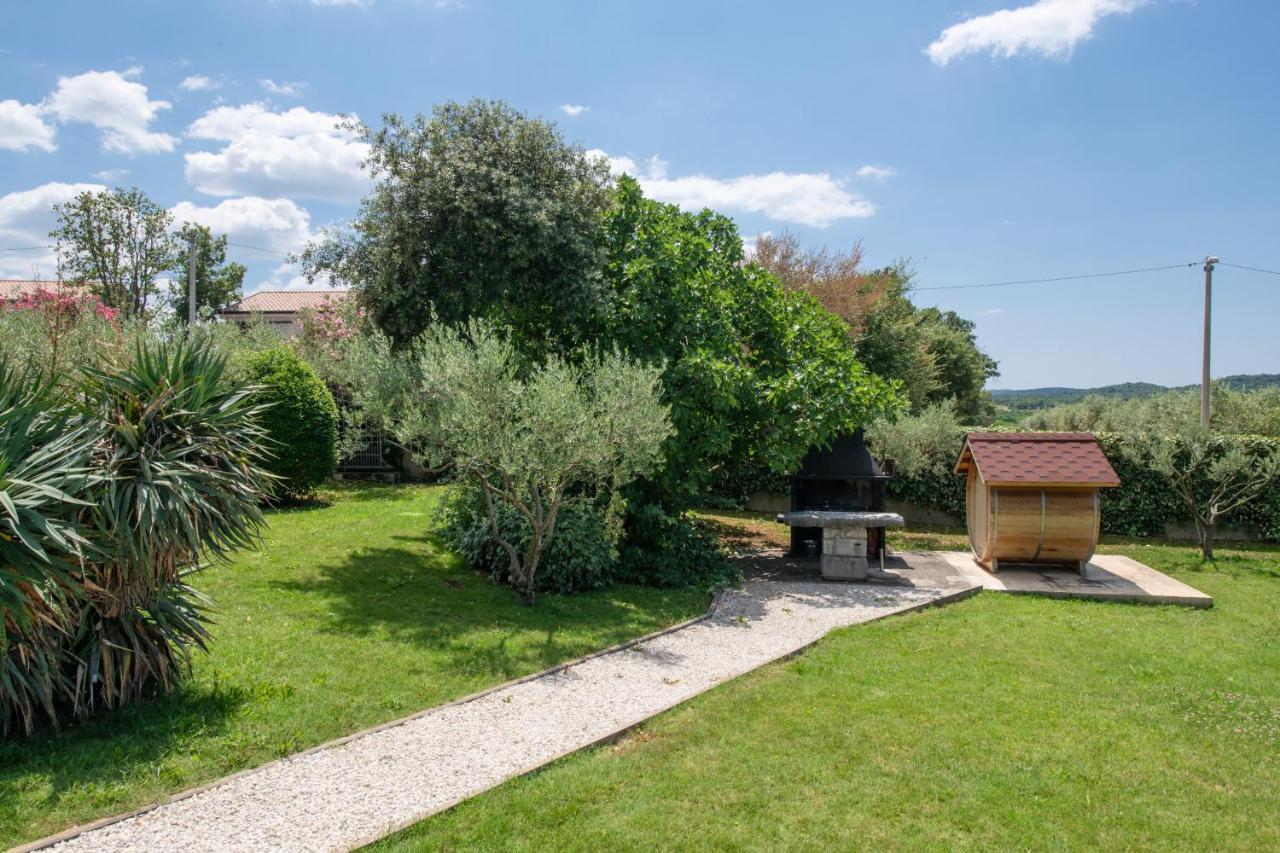Grota Poreč