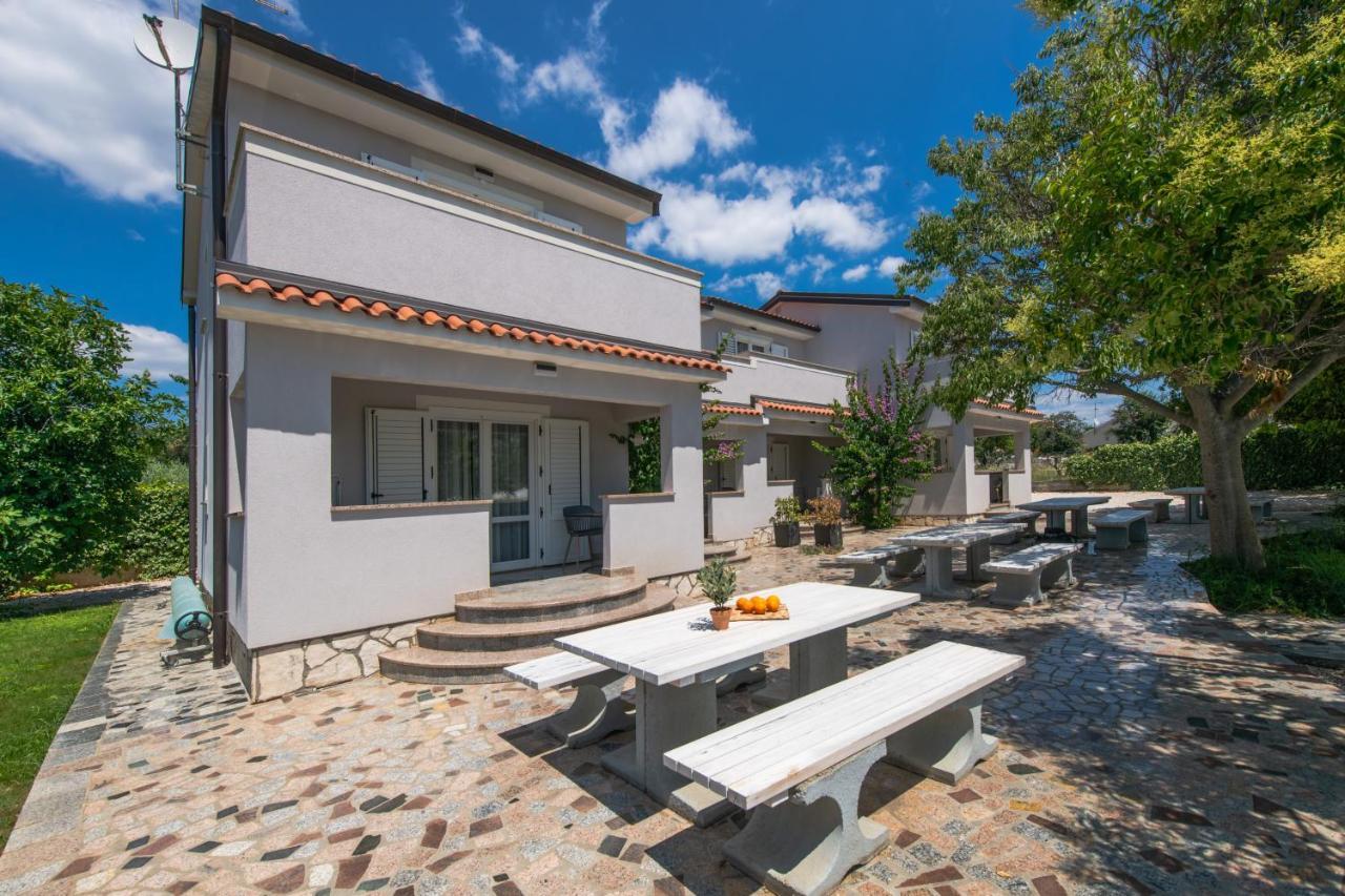 Apartament Grota