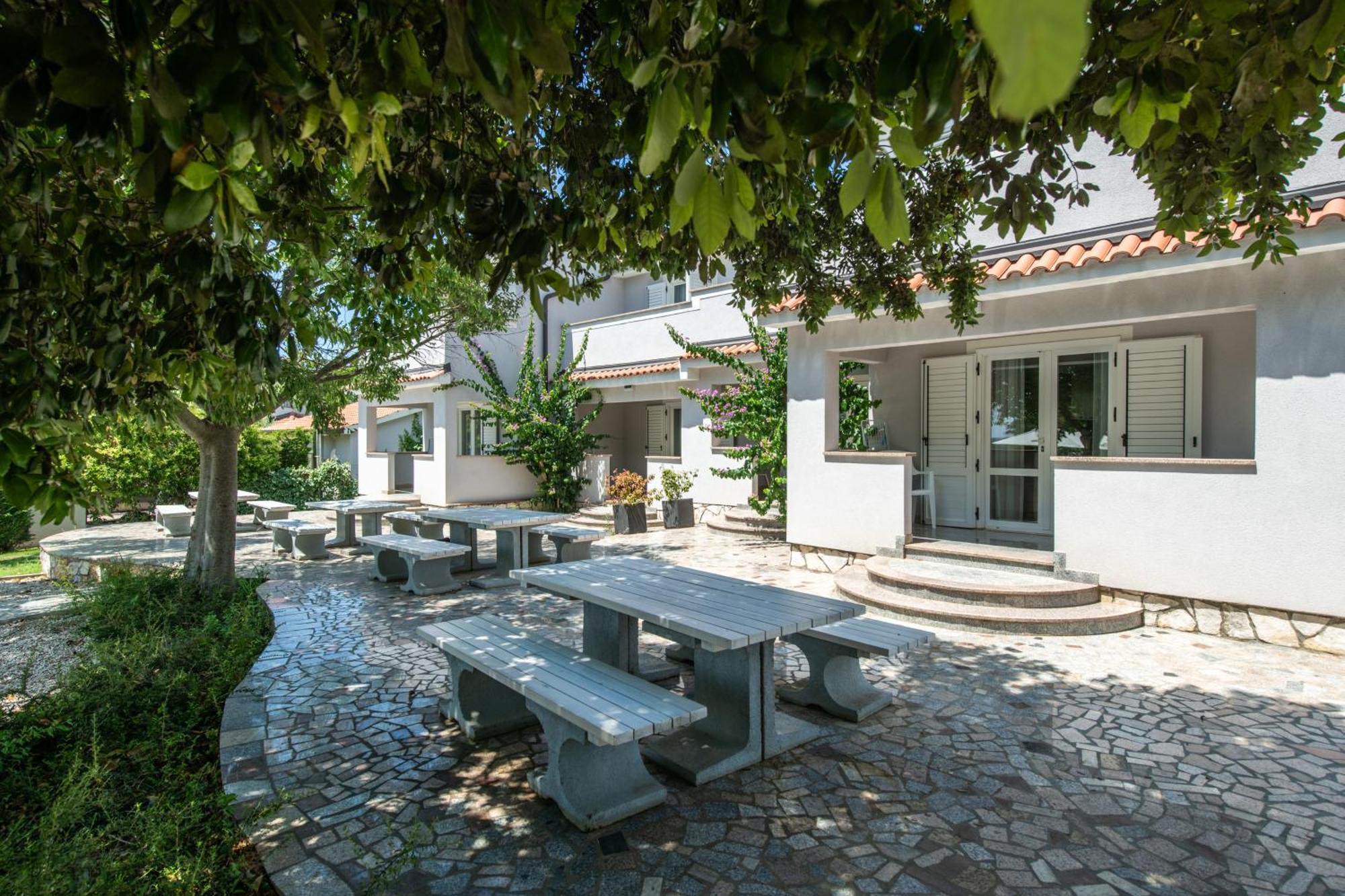 Apartament Grota