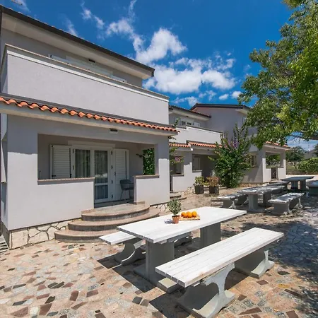 Apartments Grota Poreč Extérieur photo