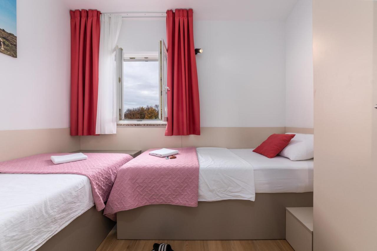 Grota Apartment Poreč