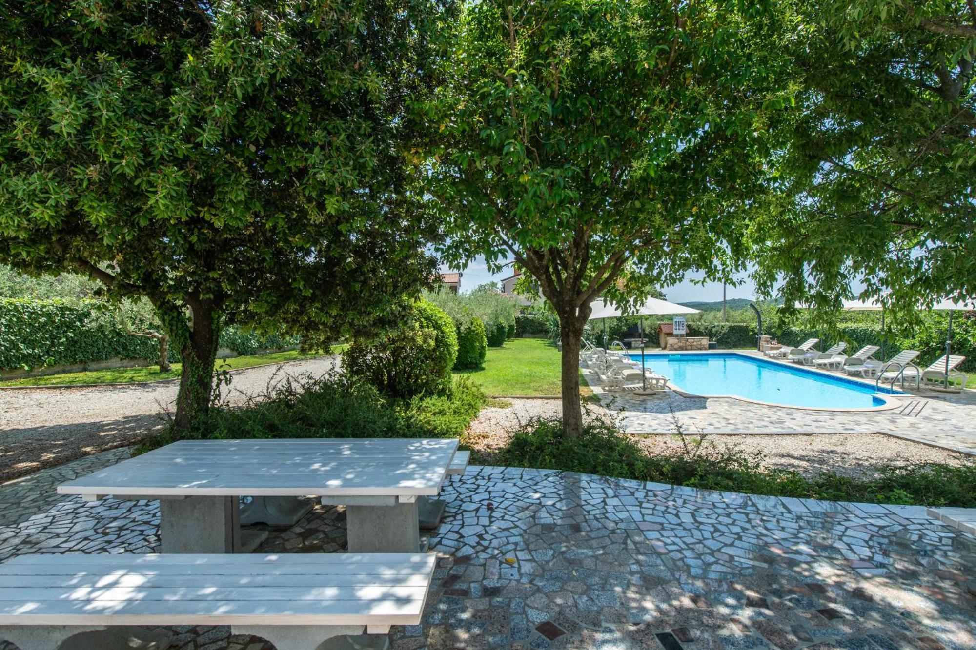 Grota Poreč